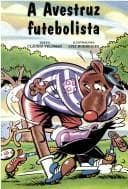 Tapa de Vida, clamor e esperança