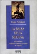 Tapa de La balsa de la Medusa