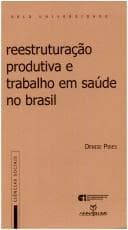 Tapa de Clarice Lispector