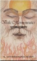 Tapa de Vedic hermeneutics =