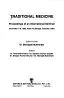 Tapa de Commercialisation of biotechnologies for agriculture and aquaculture