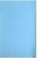Tapa de Sayings of Kabir