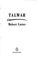 Tapa de Talwar