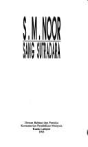 Tapa de Sang sutradara