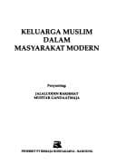 Tapa de Keluarga Muslim dalam masyarakat modern