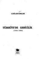 Tapa de Türkiye'de gericilik, 1950-1990