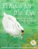 Tapa de Echoes for the eye