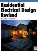 Tapa de Residential electrical design revised
