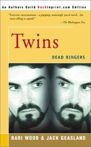Tapa de Twins