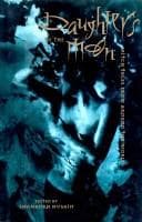 Tapa de Daughters of the moon