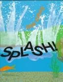 Tapa de Splash!