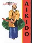 Tapa de Aikido