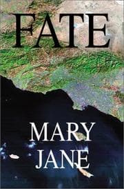 Tapa de Fate