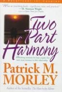 Tapa de Two-part harmony