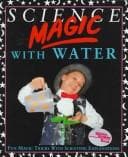 Tapa de Science magic with water