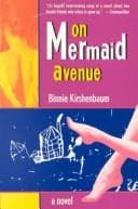 Tapa de On Mermaid Avenue