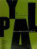 Tapa de American typeplay
