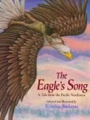 Tapa de The eagle's song