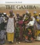 Tapa de The Gambia