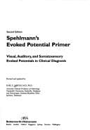 Tapa de Spehlmann's evoked potential primer