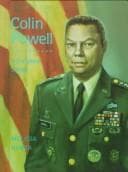 Tapa de Colin Powell