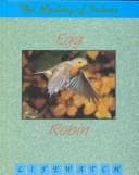 Tapa de Egg to robin
