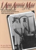Tapa de Black Texas women