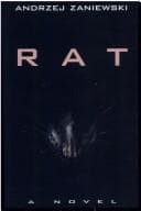 Tapa de Rat