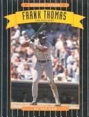 Tapa de Frank Thomas