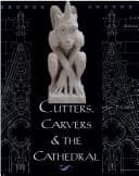 Tapa de Cutters, Carvers and the Cathedral