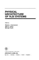 Tapa de Physical architecture of VLSI systems