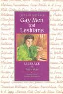 Tapa de Liberace