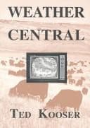 Tapa de Weather central