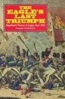 Tapa de The Eagle's Last Triumph