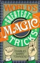 Tapa de World's Greatest Magic Tricks