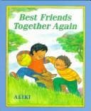Tapa de Best friends together again