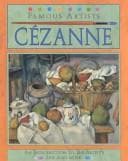 Tapa de Cézanne