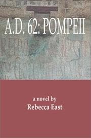 Tapa de A. D. 62