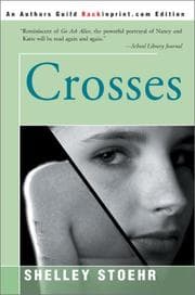 Tapa de Crosses