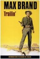 Tapa de Trailin'