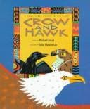 Tapa de Crow and Hawk