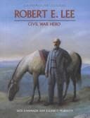 Tapa de Robert E. Lee