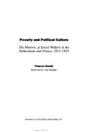 Tapa de Poverty and political culture