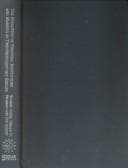 Tapa de The evolution of financial institutions and markets in twentieth-century Europe