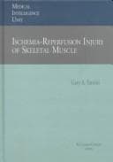 Tapa de Ischemia-reperfusion of skeletal muscle