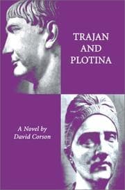 Tapa de Trajan and Plotina