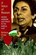 Tapa de A voice of reason
