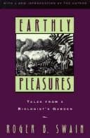 Tapa de Earthly pleasures