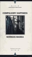 Tapa de Compulsory happiness