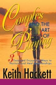 Tapa de Couples and the Art of Playing